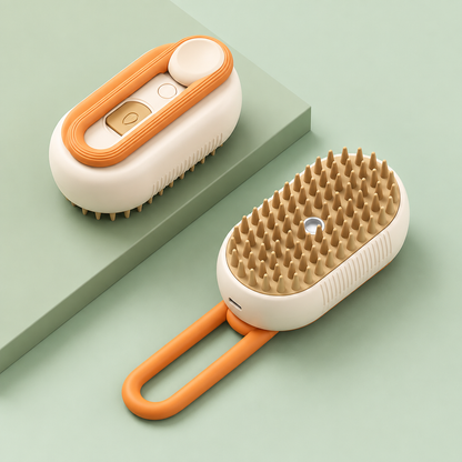 Clean Photo 8